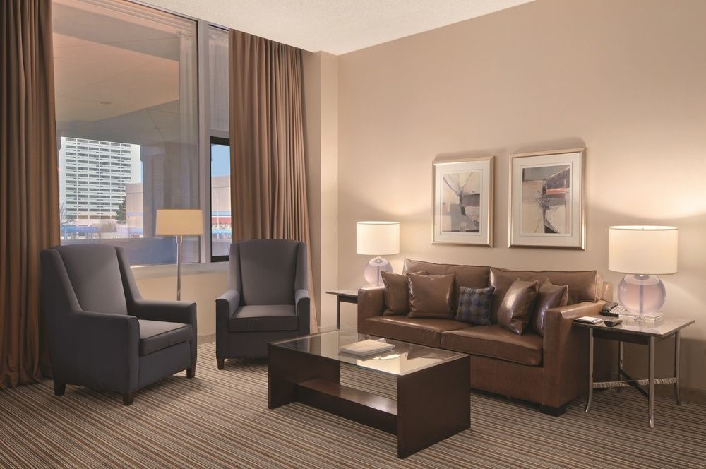 The Clyde Hotel 4*