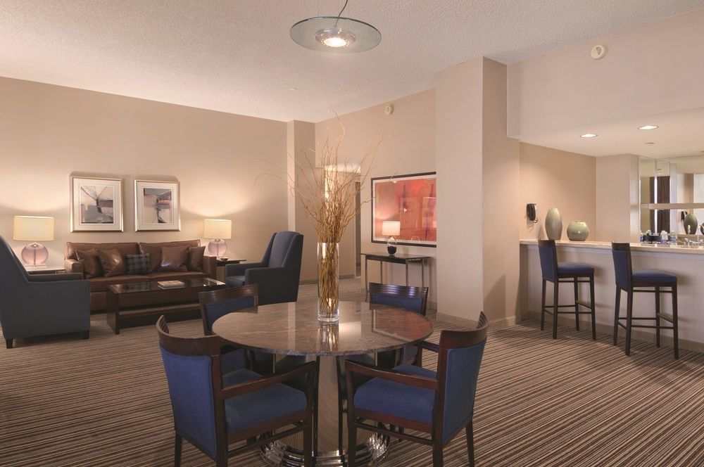 The Clyde Hotel